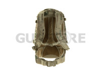 Venture Pack 3