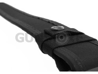NG Duty Belt 3