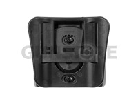 BDMP Break Away Double Magazine Carrier for Glock 1