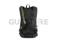 Fuel Hydration Pack 3
