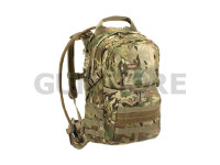 Patrol 35L Hydration Cargo Pack 0