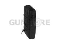 Hydration Pouch Medium 2