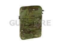 Hydration Pouch Medium 0