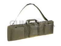 Padded Rifle Carrier 110cm 0