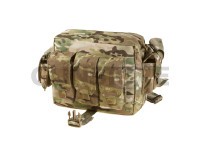 Grab Bag 5.56 3
