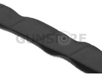 Khard Loop Strip 50mm 3