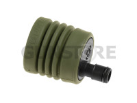 UTA Universal Tube Adapter 0