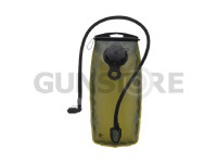 WXP 3L Storm Valve Hydration System 0