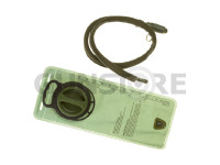 2.5 Liter Hydration Bladder