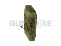 Hydration Pouch Medium 2