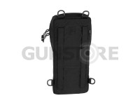 Hydration Pouch Large 1