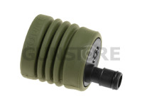 ILPS 2L-3L Low Profile Hydration 4