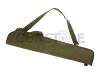 Shotgun Scabbard 0