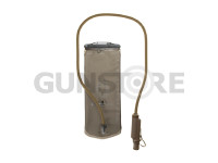 Full Force Reservoir 3 Liters 2