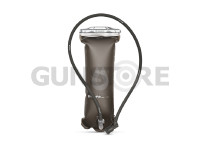 Force Reservoir 3 Liters 0