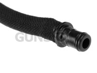 Replacement Tube 3