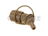 Surge Valve 1