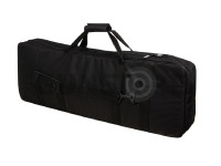 Padded Rifle Case 86cm 0