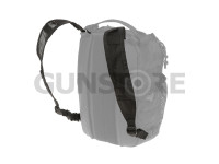 K-Minimals Shoulder Straps 2