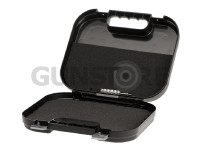 Pistol Case 1