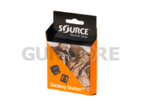 Docking Station Storm 2