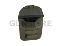 Small Hydration Carrier 1.5ltr 2