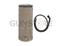 Force Reservoir 3 Liters 1