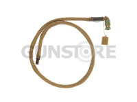 ILPS 2L-3L Low Profile Hydration 3