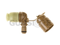 Helix Bite Valve Kit 1