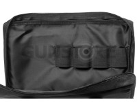 Range Bag 1 Pistol 2