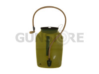 WLPS Low Profile 3L Hydration System 0