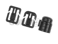 Docking Station Helix 1