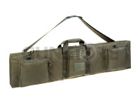 Padded Rifle Carrier 130cm