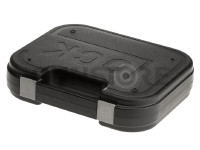 Pistol Case