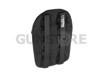 Small Hydration Carrier 1.5ltr 1