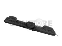 Padded Rifle Carrier 130cm 4