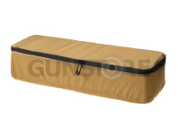 Khard Light Pouch 6L 0