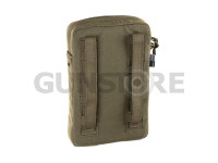 Hydration Pouch Medium 1