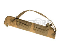 Shotgun Scabbard 1