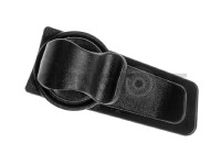 Magnetic Tube Clip 1