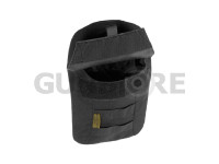 Small Hydration Carrier 1.5ltr 2