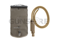 Full Force Reservoir 2 Liters 1