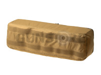 Khard Light Pouch 6L 2