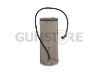 Force Reservoir 3 Liters 2