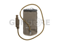 Full Force Reservoir 2 Liters 2