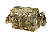 Grab Bag 5.56 1