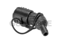 Surge Valve 1