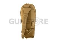 Alpha Battle Carrier 34“