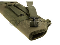 Shotgun Scabbard 2