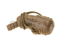 Surge Valve 0